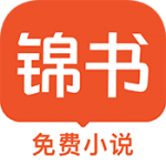 WWW,se919·COM网站APPAPP应用