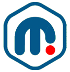 WWW,eee258·COM网站APPAPP应用