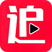 WWW,860se·COM网站APPAPP应用