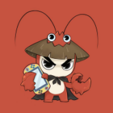看片软件APP应用