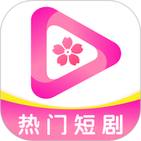 国外B站刺激战场直播APP应用