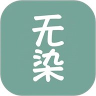 91香蕉APPAPP应用