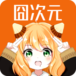 小蝌蚪APPAPP应用