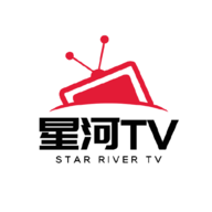 国外B站刺激战场直播APP应用