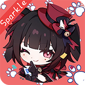 WWW,se428·COM网站APPAPP应用