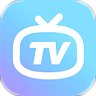 WWW,aaa89·COM网站APPAPP应用