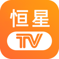 梅林电视永久VIP会员版