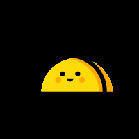 山竹软件app官方下载APP应用