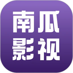WWW,qqq99·COM网站APP最新版